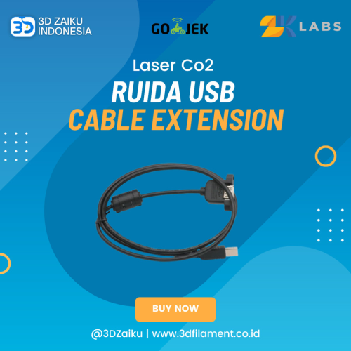 Original Ruida USB Cable Extension Kabel USB